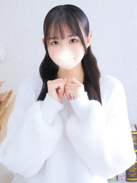 ゆま★大痙攣必至の現役JD★ Chloe錦糸町店 S級素人清楚系デリヘル（デリヘル）