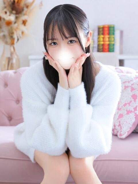 ゆま★大痙攣必至の現役JD★ Chloe錦糸町店 S級素人清楚系デリヘル（デリヘル）