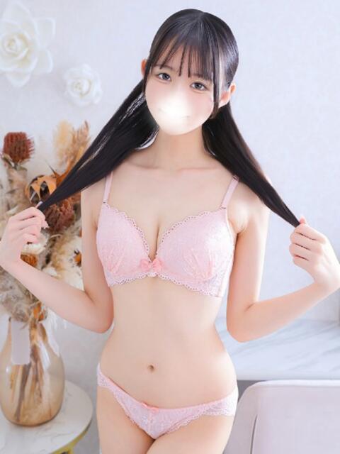 ゆま★大痙攣必至の現役JD★ Chloe錦糸町店 S級素人清楚系デリヘル（デリヘル）