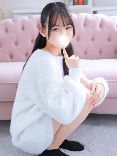 ゆま★大痙攣必至の現役JD★ Chloe錦糸町店 S級素人清楚系デリヘル（デリヘル）