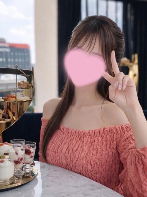 れな 地元女子が勢揃い 宇都宮ガールズ（デリヘル）