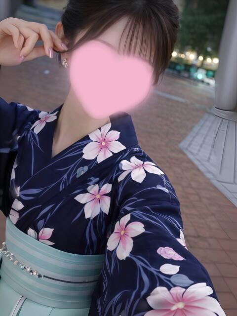 れな 地元女子が勢揃い 宇都宮ガールズ（デリヘル）