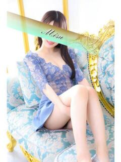 美彩 夕月（吉原/ソープ）