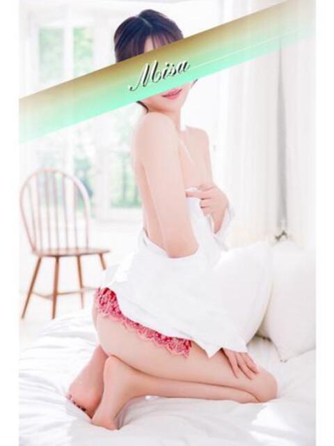 美彩 夕月（高級ソープランド）