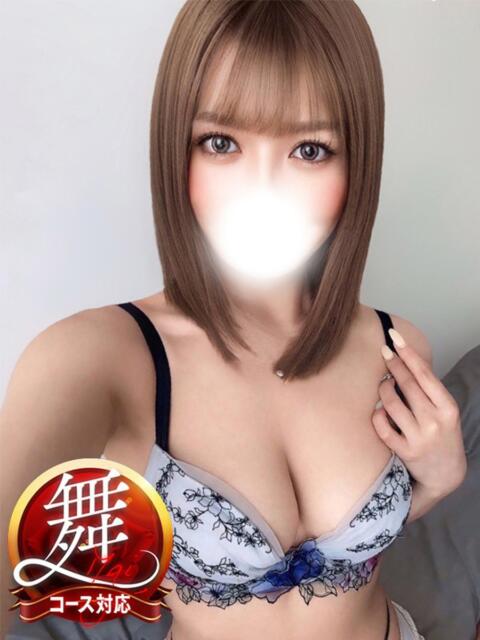 ちな 即イキ淫乱倶楽部 柏店（デリヘル）