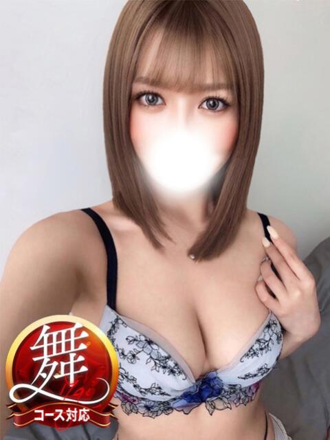 ちな 即イキ淫乱倶楽部 船橋店（デリヘル）