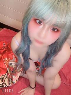 あおい 夜這い物語（曙町/ヘルス）