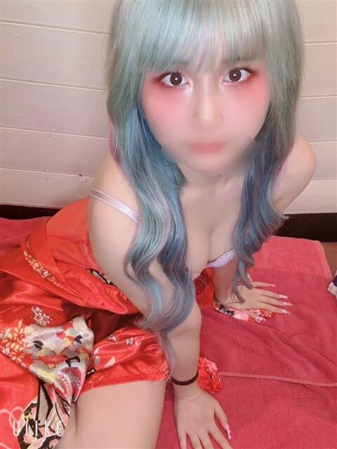 あおい 夜這い物語（ファッションヘルス）