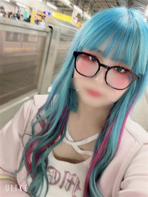 あおい 夜這い物語（ファッションヘルス）