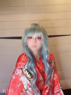 あおい メイドde本舗（曙町/ヘルス）