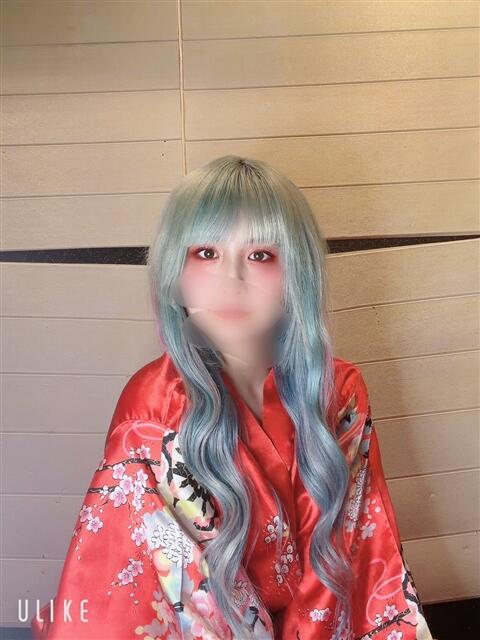 あおい メイドde本舗（店舗型ヘルス）