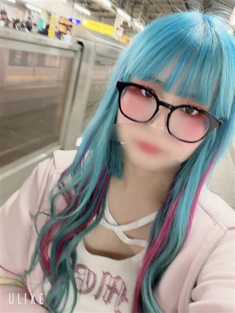 あおい メイドde本舗（店舗型ヘルス）