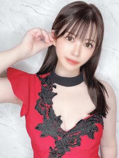 月城 まお RAO-ラオウ-（城東町/ソープ）