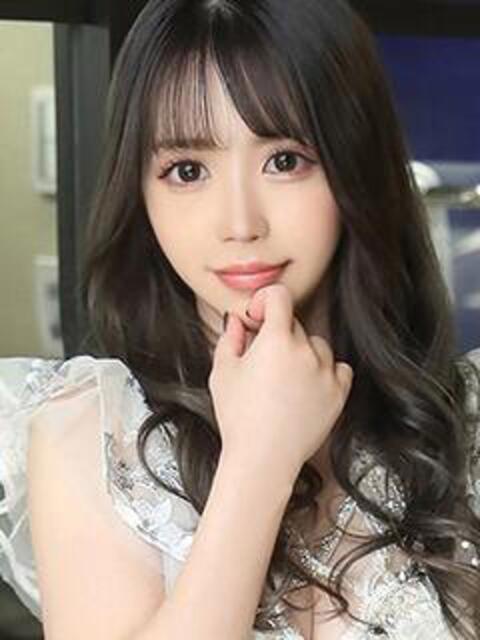 月城 まお RAO-ラオウ-（ソープランド）