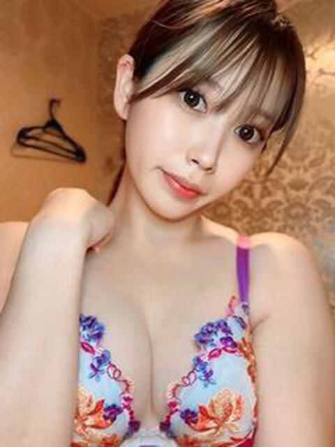 月城 まお RAO-ラオウ-（ソープランド）