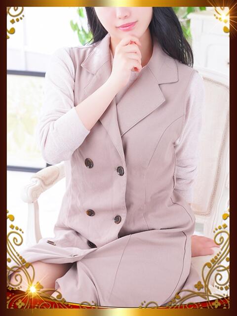 木ノ内 香奈 人妻セレブ宮殿（人妻デリヘル）