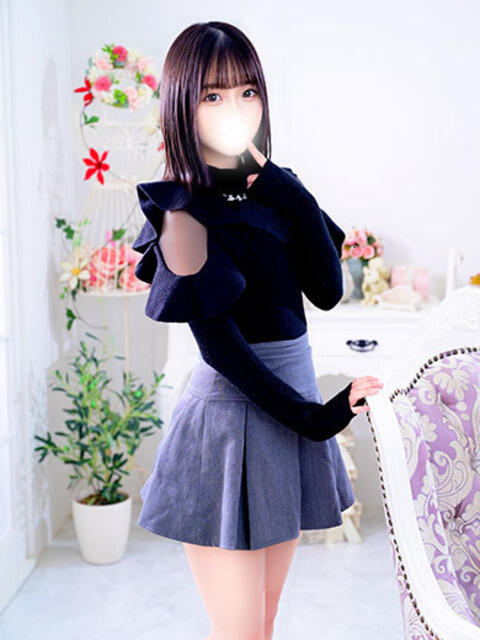 小林れな 渋谷ガーデン（ホテヘル＆デリヘル）