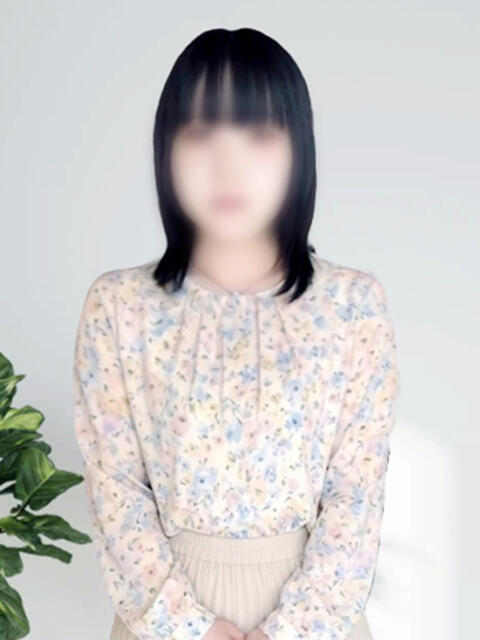 まこ クリーム（素人コスプレイメクラ）