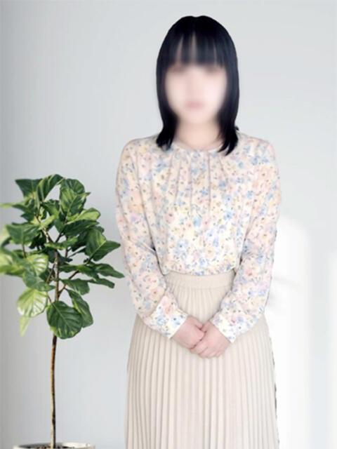 まこ クリーム（素人コスプレイメクラ）