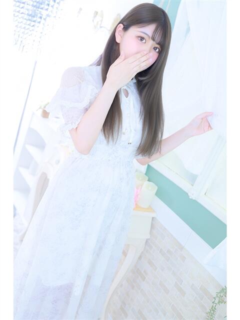 椿萌(つばめ) 人妻城 横浜本店（人妻路上待ち合わせデリヘル）