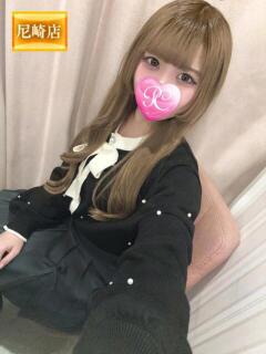 まろん ピンクコレクション大阪（日本橋/デリヘル）