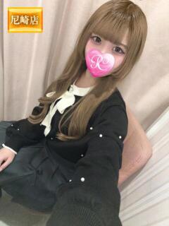 まろん ピンクコレクション尼崎店（尼崎/デリヘル）