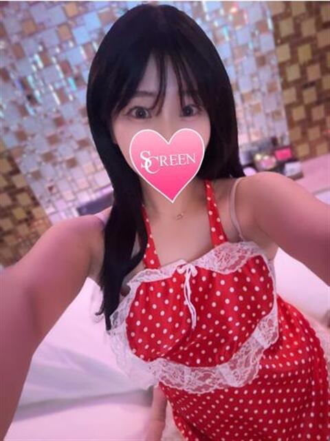 アミナ SCREEN(スクリーン)（デリヘル）