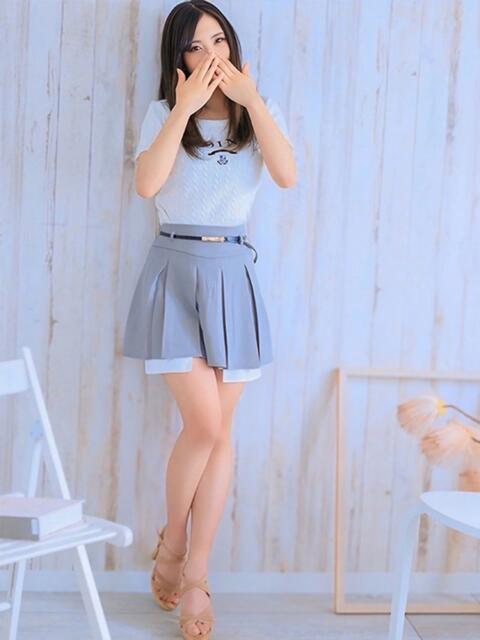 さえ★スレンダー清楚系変態痴女 クレオパトラ 市原店（デリヘル）