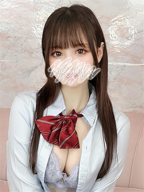 れあ ルーフ福井（デリヘル）