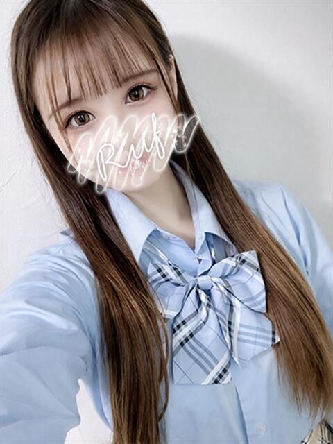 れあ ルーフ福井（デリヘル）