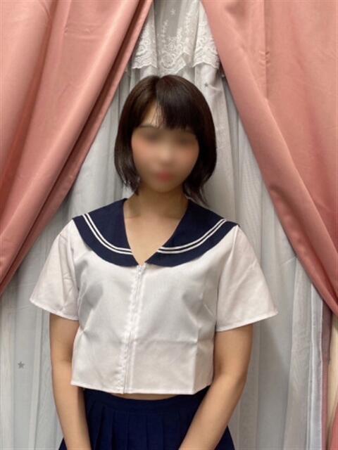 あき 新宿11チャンネル（ファッションヘルス）