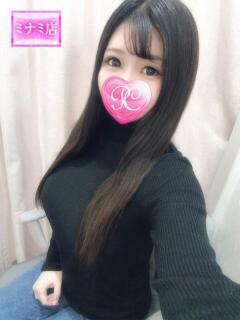 小鳥【コトリ】 ピンクコレクション大阪（日本橋/デリヘル）