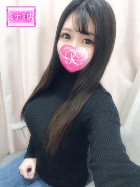 小鳥【コトリ】 ピンクコレクション大阪（デリヘル）