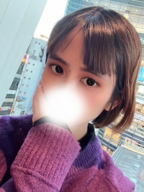 みこと びくびくサークル五反田店（デリヘル）