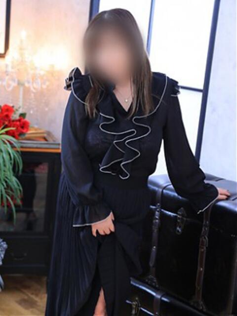 りり 妻天 梅田店（ホテヘル＆人妻・熟女近郊デリバリー）