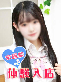 桃瀬みお 池袋パラダイス（池袋/デリヘル）