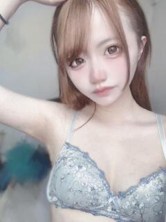 ねぎ びくびくサークル五反田店（五反田/デリヘル）