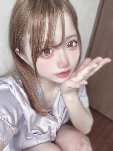 ねぎ びくびくサークル五反田店（デリヘル）