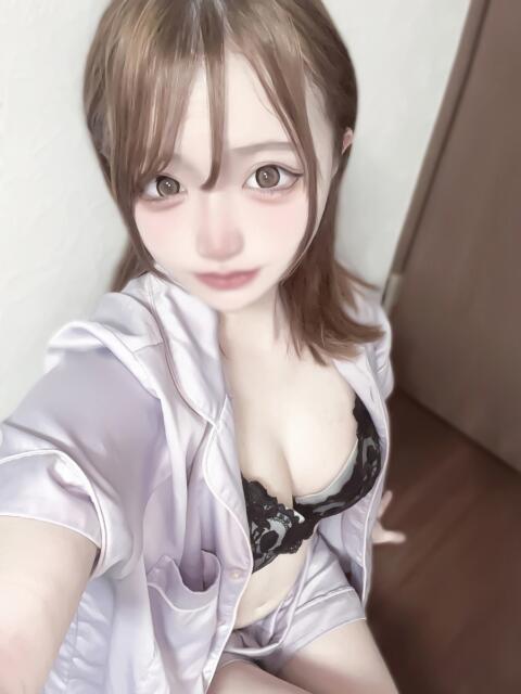 ねぎ びくびくサークル五反田店（デリヘル）