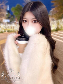 みる PHANTOM(ファントム)（太田/デリヘル）