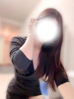 優木 はるな RESEXY～リゼクシー～（伏見/メンズエステ）