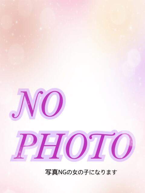 すい 茨城龍ヶ崎取手ちゃんこ（ぽっちゃりデリヘル）