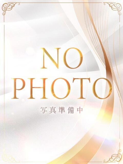 えま マネキン 名駅店（ファッションヘルス）