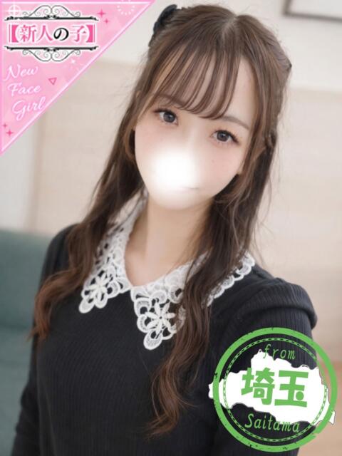 あやか かわいい素人女子TOP100(地方出身者編)（デリヘル）