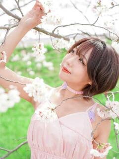 ゆう 多恋人倶楽部（山口）（湯田温泉/デリヘル）