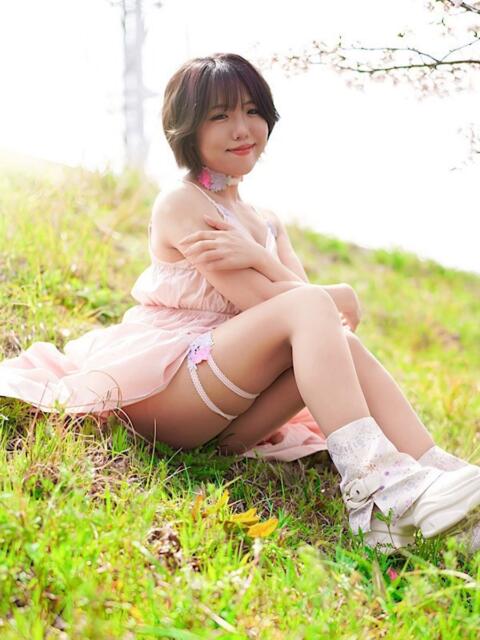 ゆう 多恋人倶楽部（山口）（デリヘル）