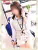 はおり BAD COMPANY 札幌（/）