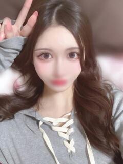 ルビー E+アイドルスクール船橋店（船橋/デリヘル）