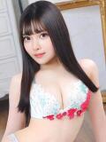 さくら ナイトヴィーナス（新宿・歌舞伎町/デリヘル）