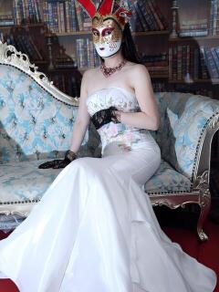 黒川 ゆな 倶楽部月兎【貴婦人】名古屋店（錦/デリヘル）